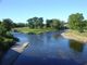 20060717DSC00593.JPG